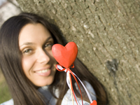 Нужно ли произносить слова любви?