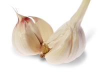 Использование чеснока