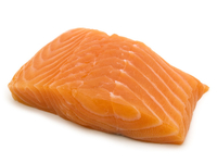 10 продуктов для иммунитета