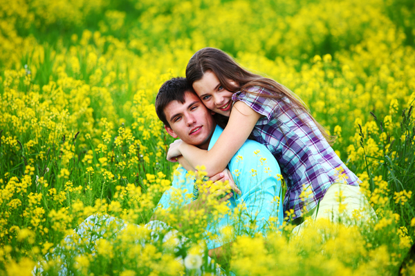 Смотрюсь в тебя, как в зеркало.