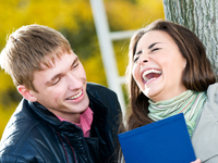 Стоит ли дружить с бывшими?