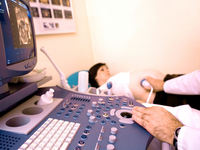 Узнай пол ребенка до УЗИ