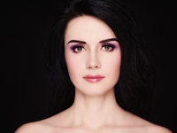 Озонотерапия: идеальное лицо и тело