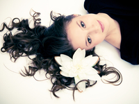 Как правильно ухаживать за длинными волосами