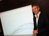 Swissclinical теперь в Украине