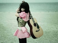 IVONA Видео дня: И смех, и грех – лучшие планы на вечер?!