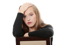 Что делать, если он тебя критикует