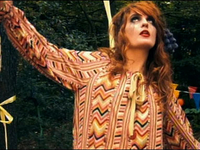 IVONA Видео дня: Что такое счастье?