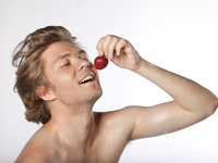 Вся правда об афродизиаках