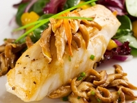 Антистрессовая еда