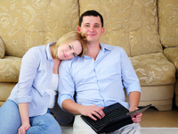 Раздельное проведение досуга