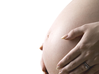 От чего зависит продолжительность беременности