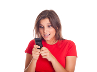 5 причин не читать его смс