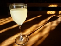 Божоле - праздник молодого вина