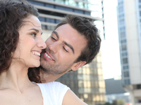 Научись отличать секс от любви