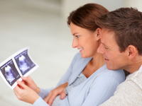 Женщины отказываются рожать естественным путем