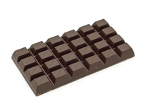 11 неожиданных фактов о шоколаде