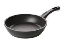 Какая посуда не вредит здоровью?