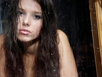 Красота – помеха счастью?