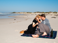 Как перестать обижать и обижаться