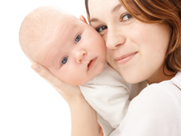 Развивай своего малыша