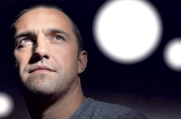 Владимир Вдовиченков сорвал съемки