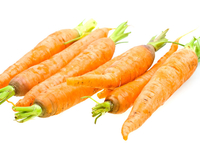 Как сохранить полезные свойства моркови?