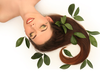 Рецепты по восстановлению поврежденных волос