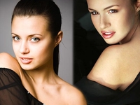 Как правильно сделать макияж на первое свидание