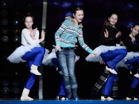 Детское Евровидение: Украина на последнем месте