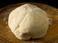 Секреты приготовления дрожжевого теста