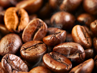 Какие виды кофе самые популярные?