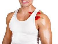 В поисках идеала