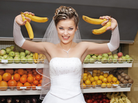 6 дельных мест для знакомств