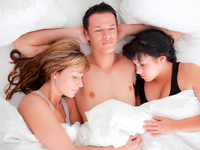 Если б я был султан…