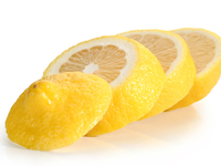 Определили самую эффективную диету