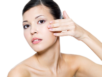 Рецепты молодости: обновление клетка за клеткой