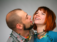 7 правил счастливых отношений