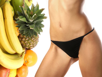 Диета Средиземноморья