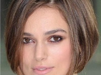 ТОП-5 стрижек 2010 года