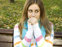 Как избавиться от неприятного запаха изо рта