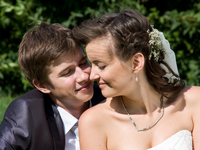 Миссия: удержать мужчину