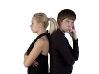 Время восстановления – 17 месяцев