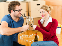 Выясни, нравишься ли ты ему