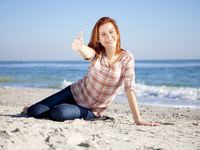 Как расстаться с ревностью