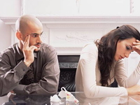 5 мужских комплексов