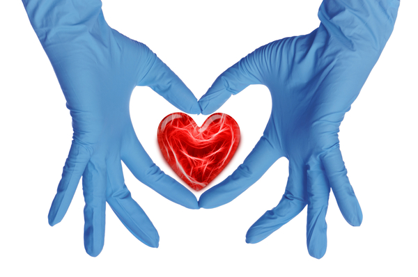 Говорить ли с партнером о ВИЧ?