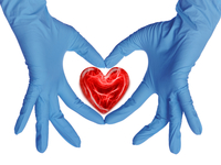 Говорить ли с партнером о ВИЧ?