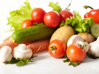 Как питаться больным СПИДом