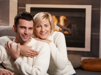 Как улучшить отношения с партнером